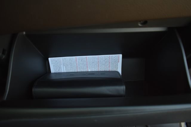 Used 2022 GMC Yukon Denali image 58