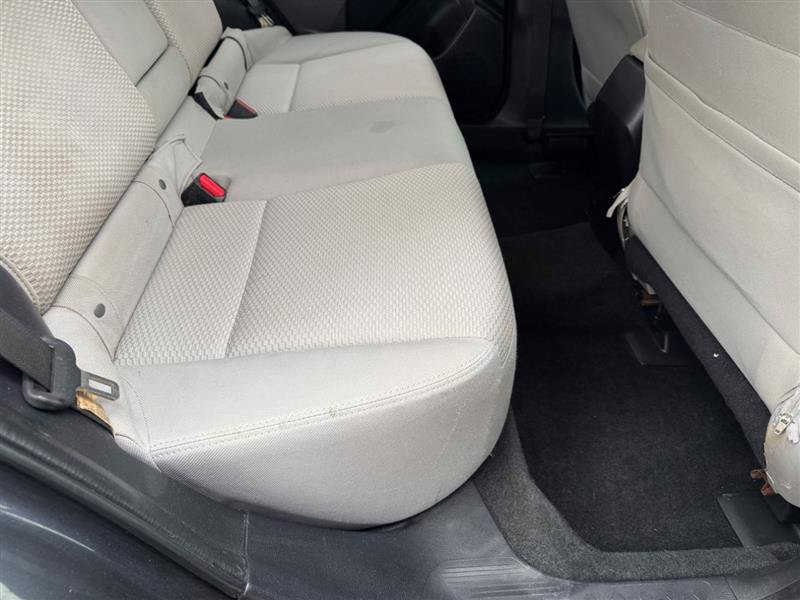 Used 2014 Subaru Forester 2.5i Premium AWD/4WD image 46