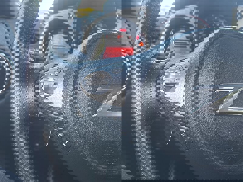 Used 2012 Nissan 370Z Touring w/ Sport Pkg image 28