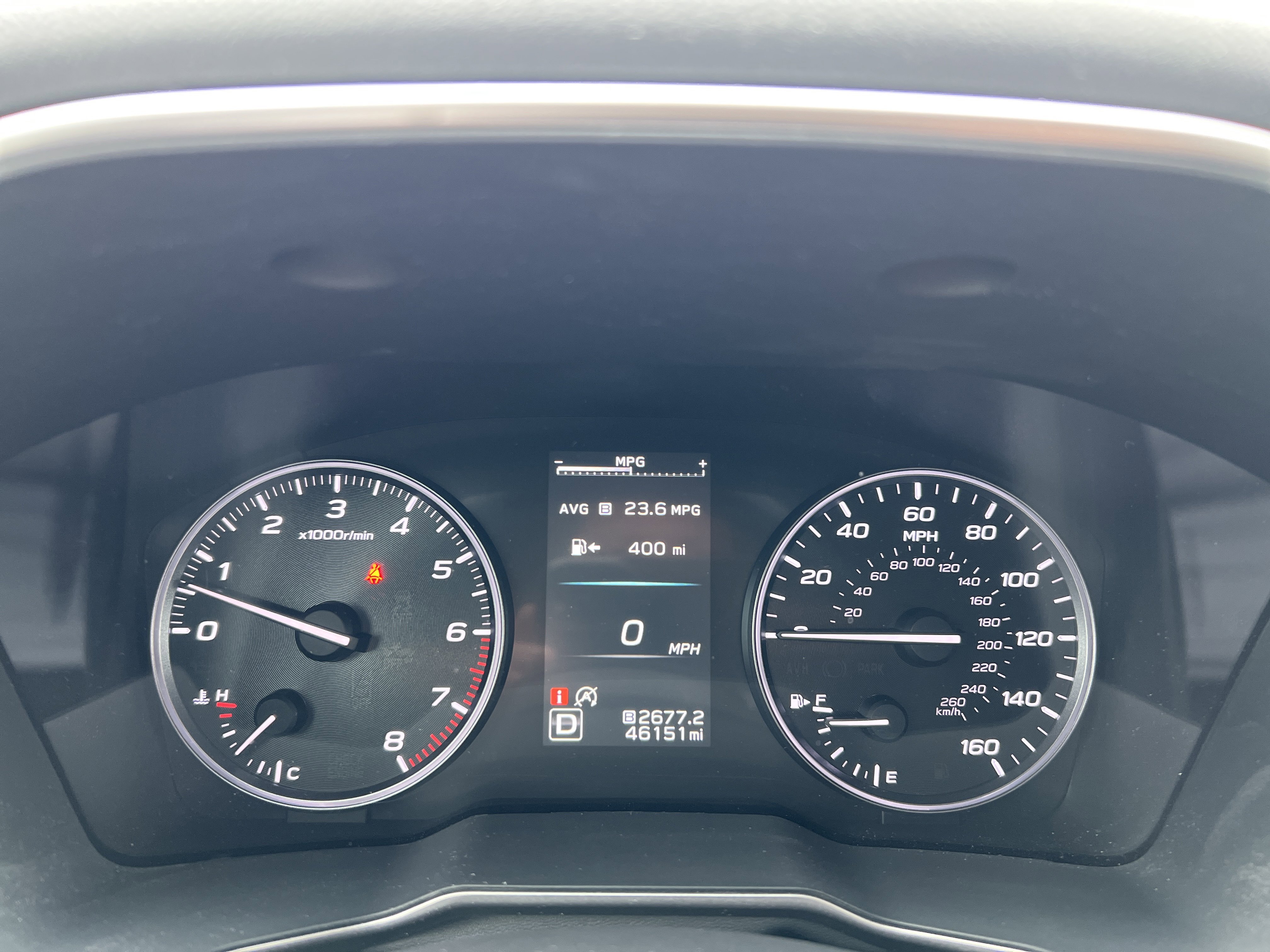 Used 2022 Subaru Outback Onyx Edition XT w/ Popular Package #2 image 3