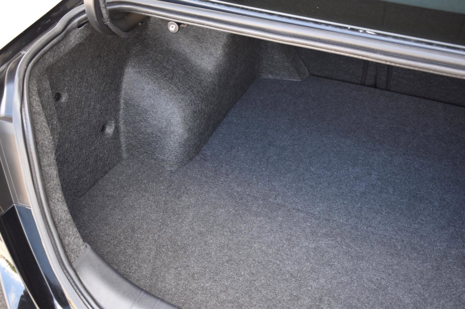 Used 2025 Nissan Altima 2.5 S image 42