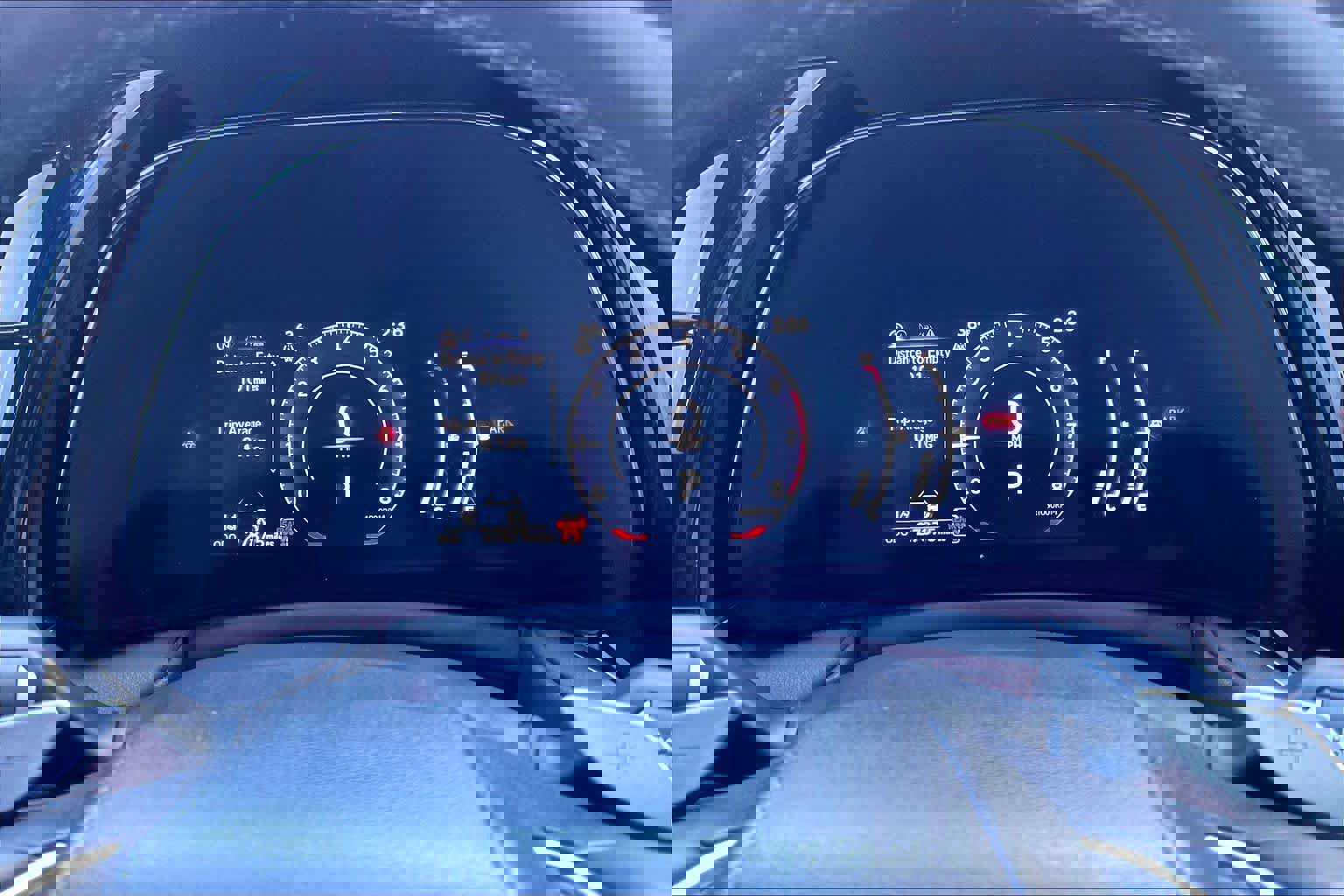 Used 2024 Lexus TX 350 image 26