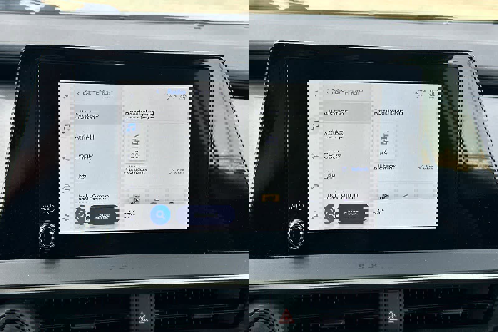 Used 2024 Toyota Prius Prime SE image 20