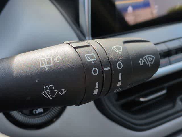 Used 2023 Jeep Compass Limited w/ Sun and Sound Group AWD/4WD image 26