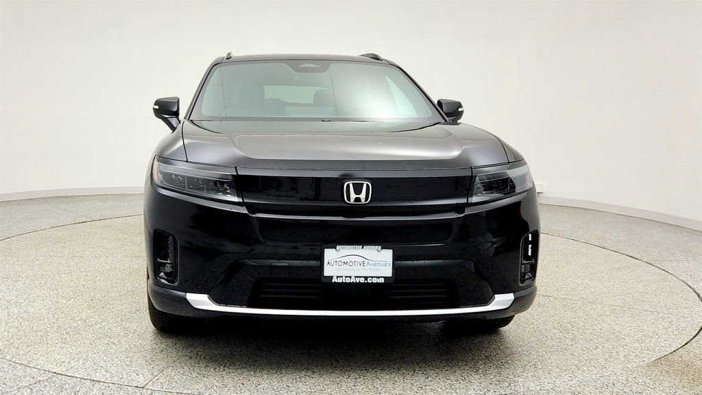 Used 2024 Honda Prologue Touring image 2