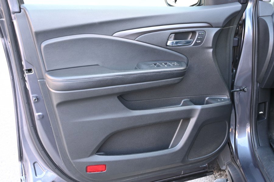 Used 2020 Honda Pilot EX-L image 21