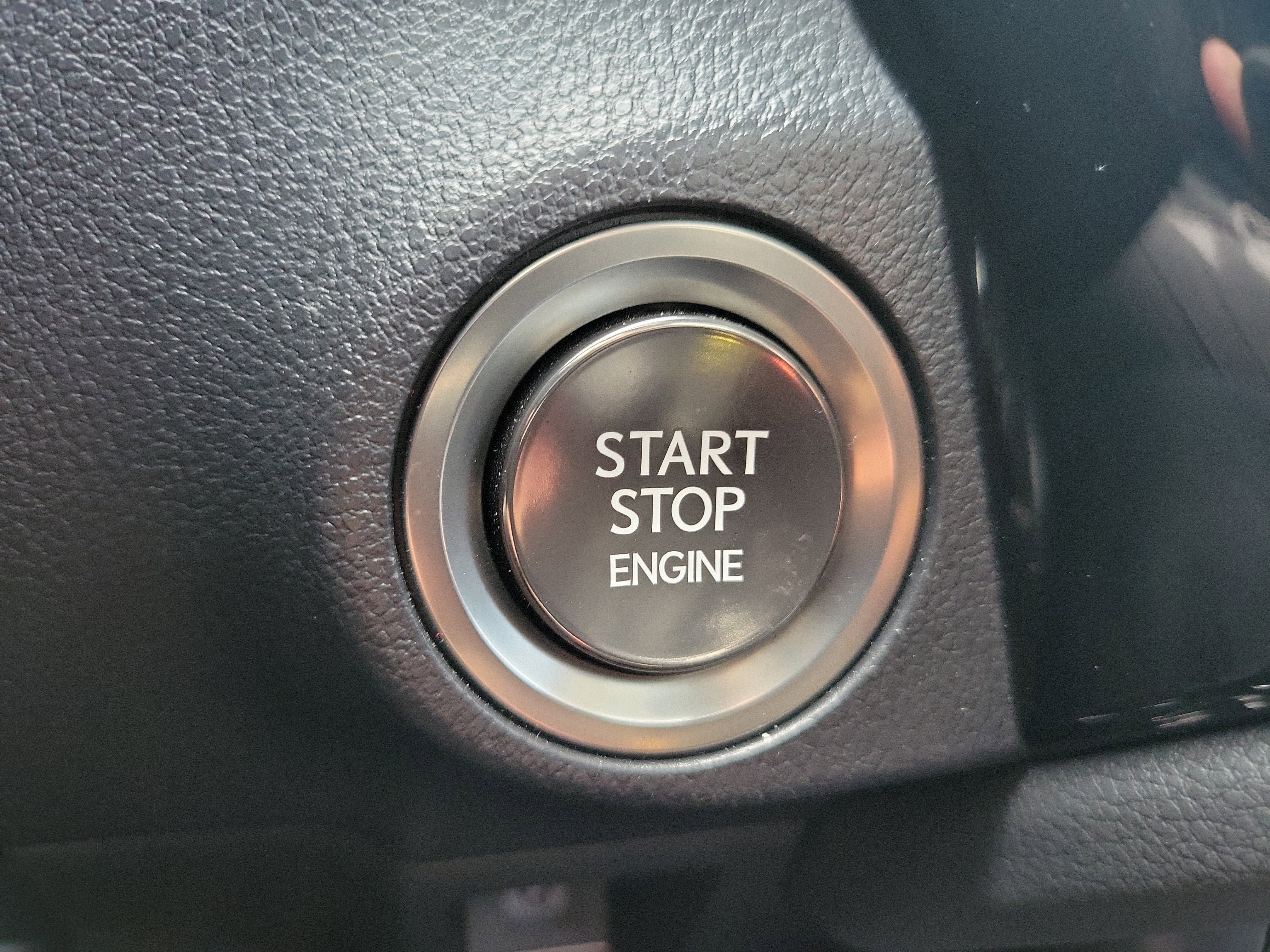 Certified 2025 Lexus ES 350 w/ Premium Package FWD image 31