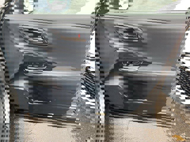 New 2026 Toyota Crown Limited image 43