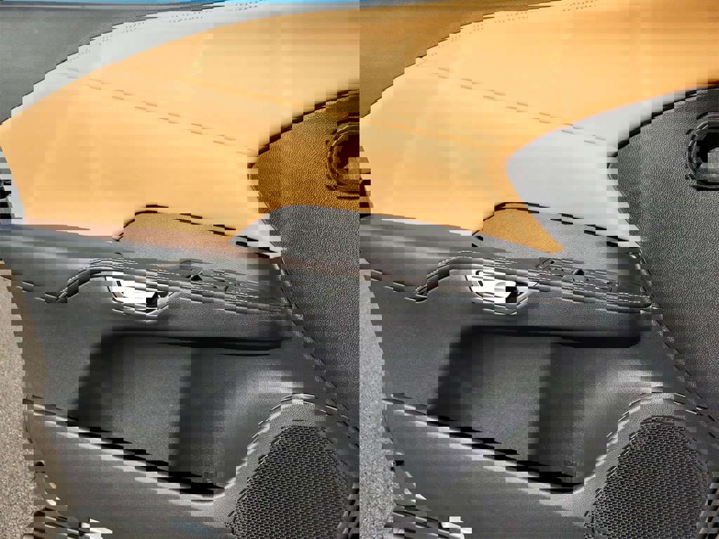 Used 2024 Lexus RX 350 Premium image 15