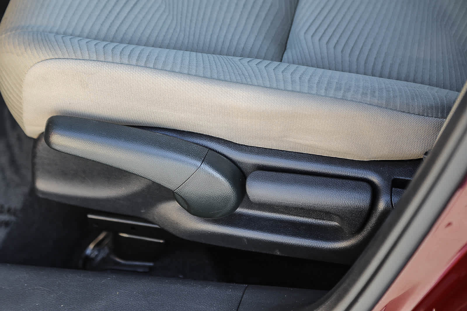 Used 2016 Honda Accord LX image 20