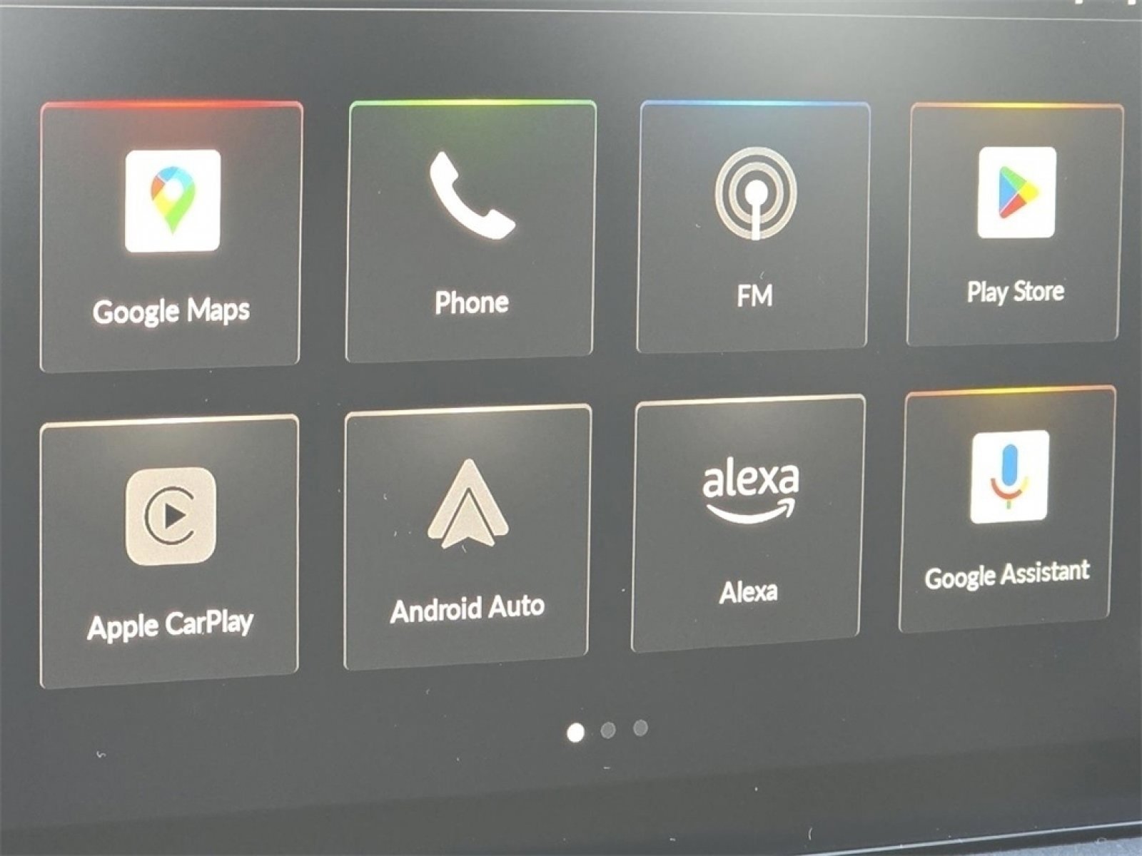 New 2026 Honda Civic Sport Touring image 33