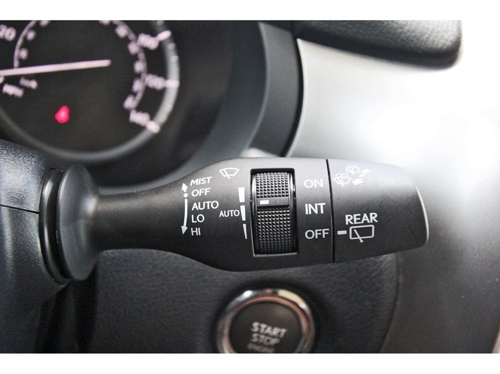 Used 2022 Lexus GX 460 Luxury w/ Off Road Package AWD/4WD image 25