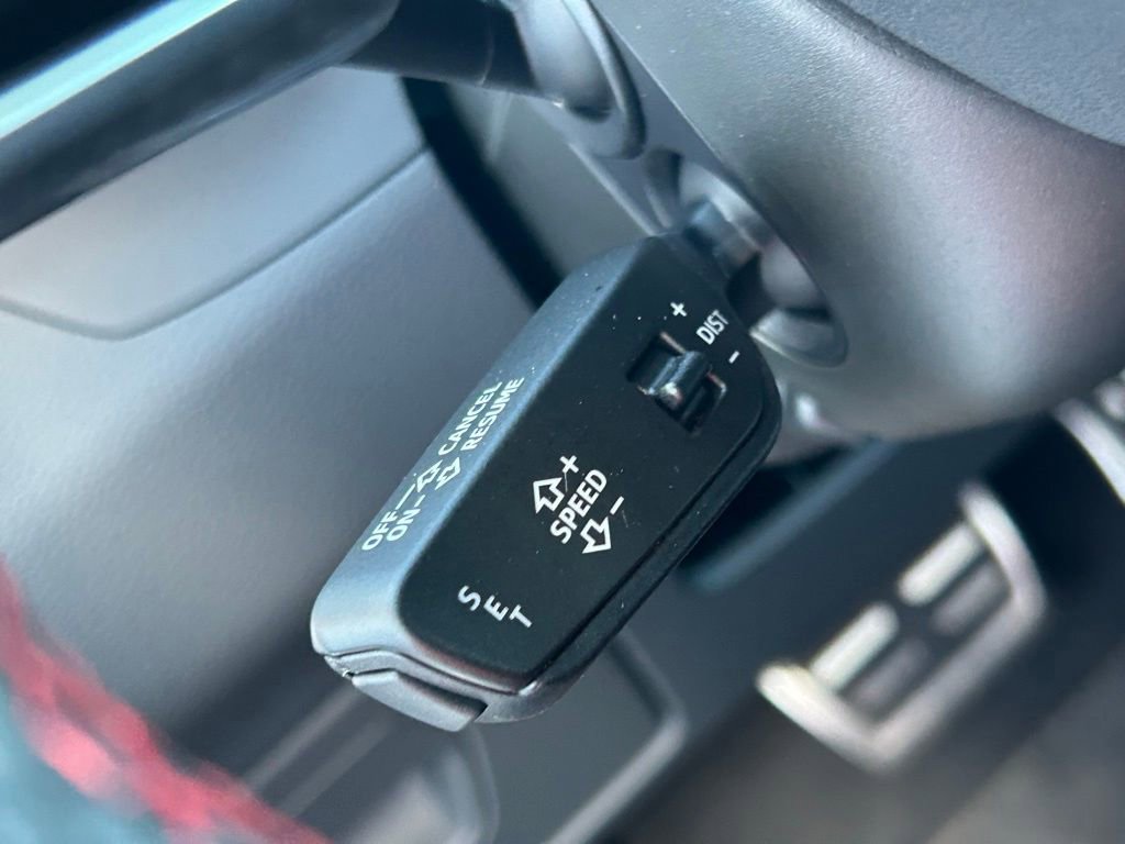 Used 2023 Audi S7 Premium Plus w/ Premium Plus Package image 83