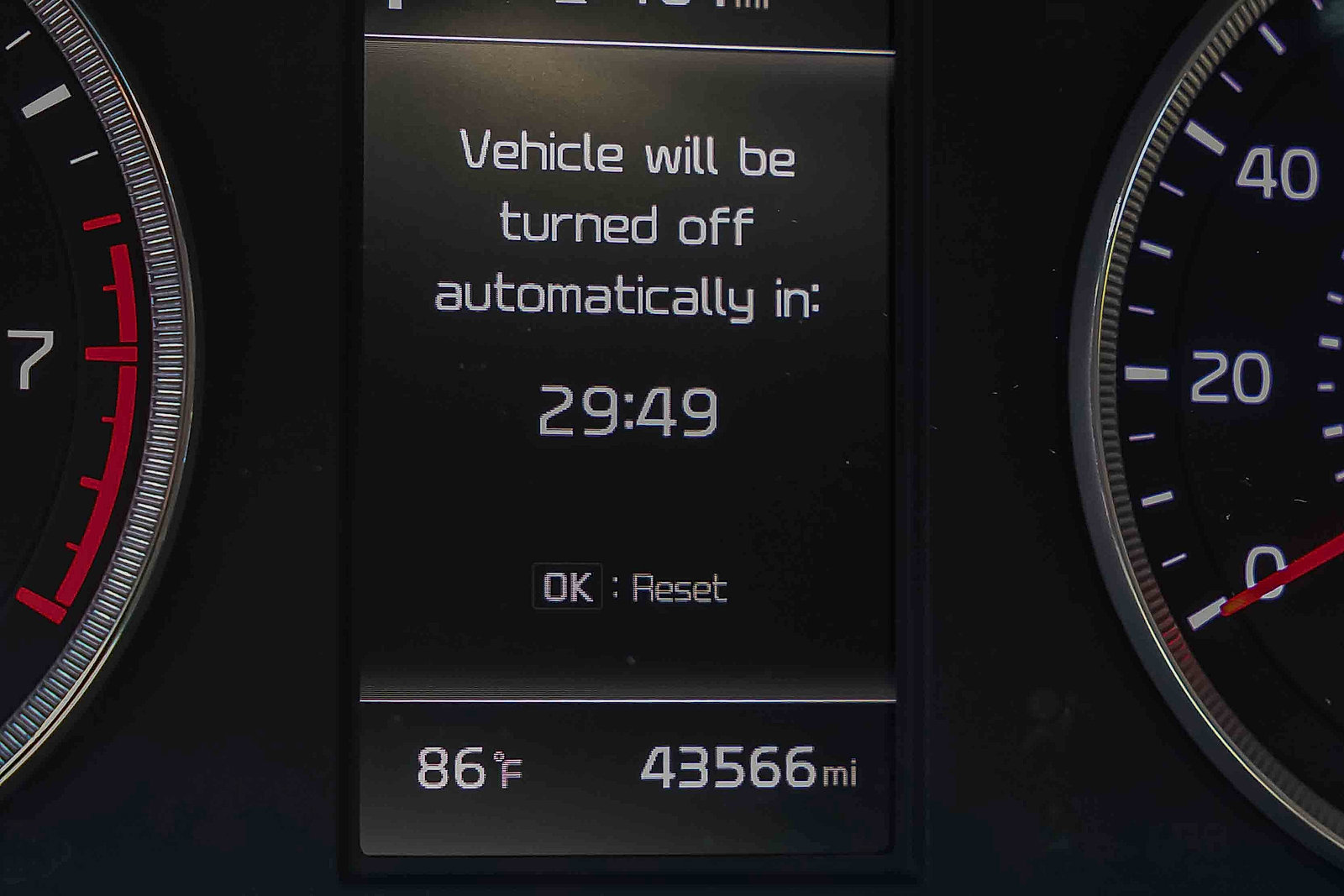 Certified 2022 Kia K5 EX w/ EX Premium Package FWD image 8