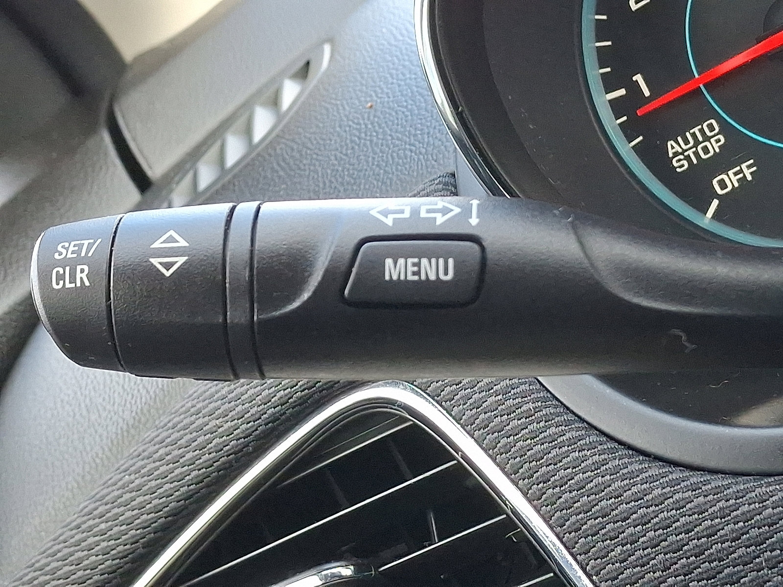 Used 2017 Chevrolet Cruze LS image 25