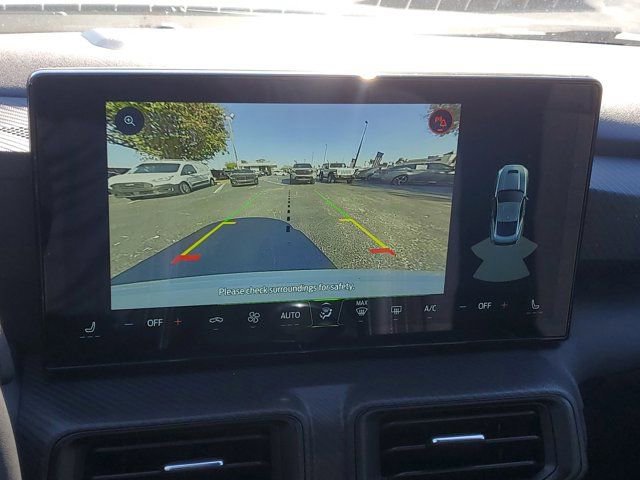 Used 2026 Ford Mustang EcoBoost w/ Mustang Nite Pony Package image 18