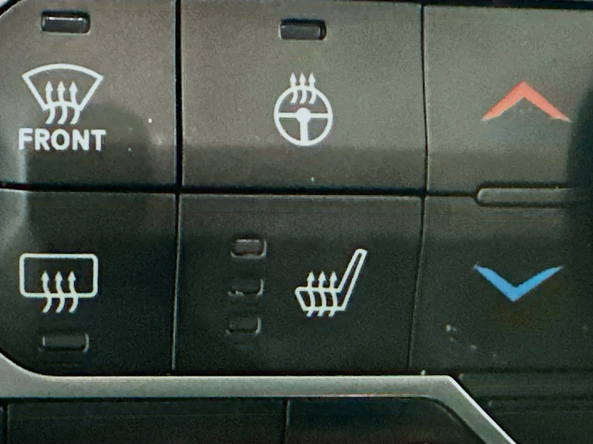 Certified 2022 Jeep Wrangler Unlimited Sport image 22