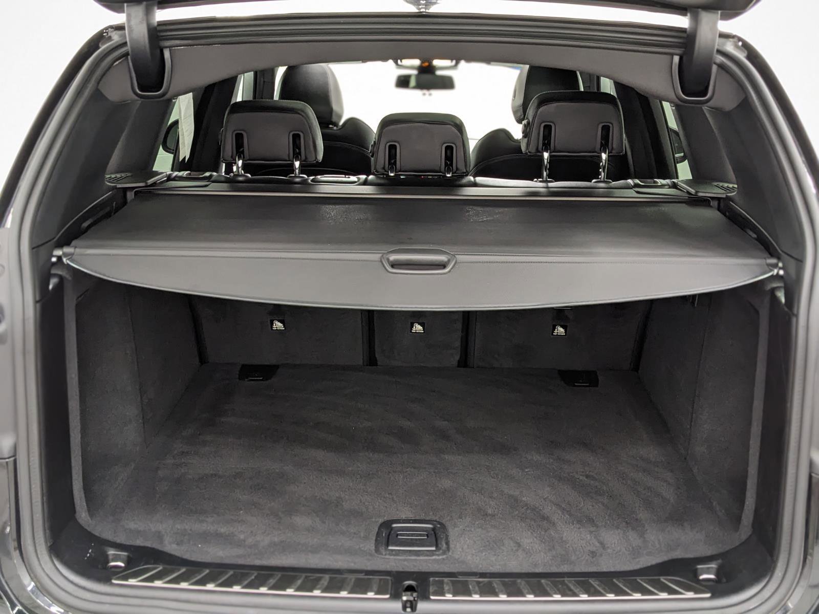 Used 2023 BMW X3 xDrive30i image 15