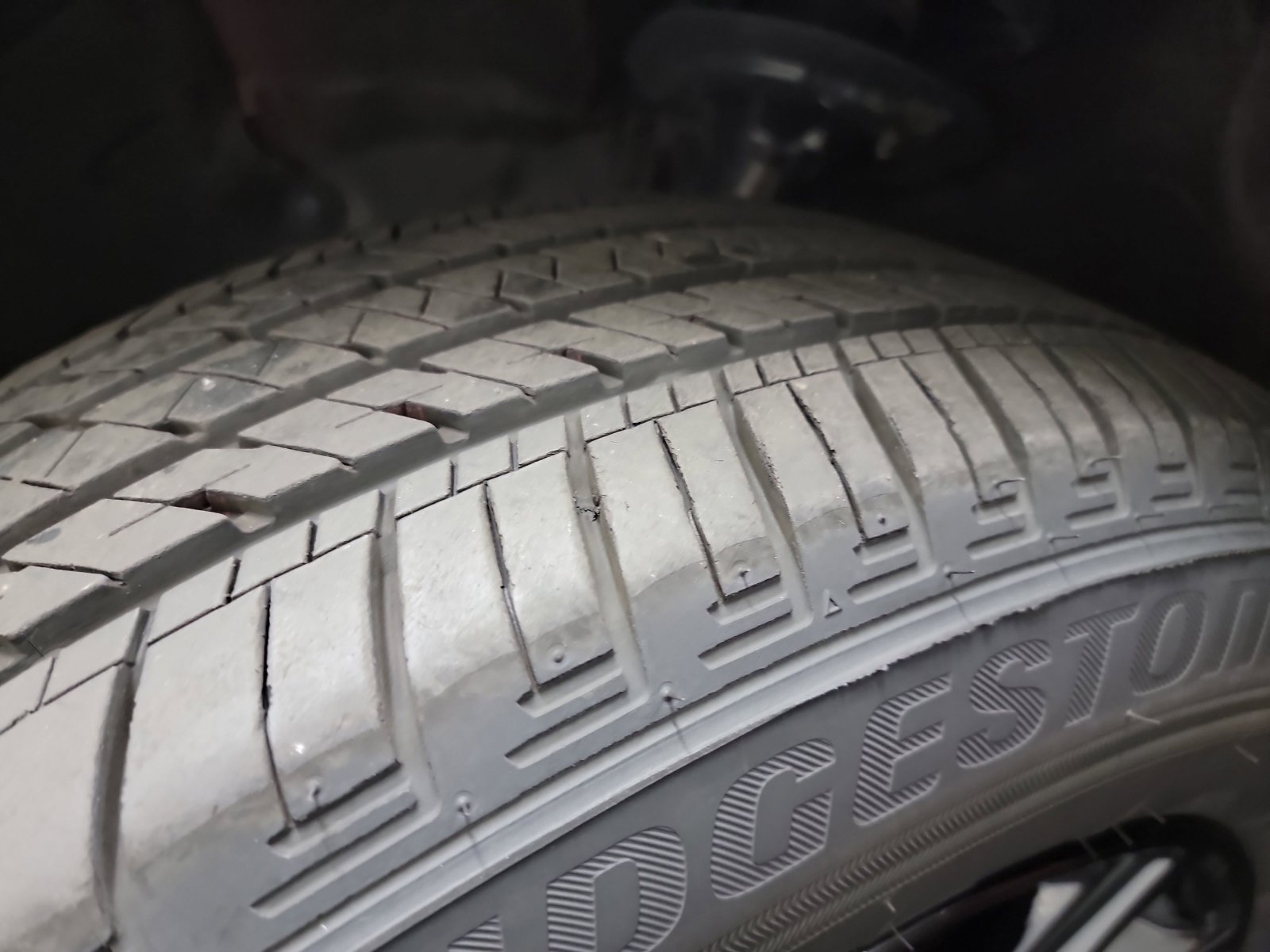 Certified 2025 Honda CR-V Sport image 31