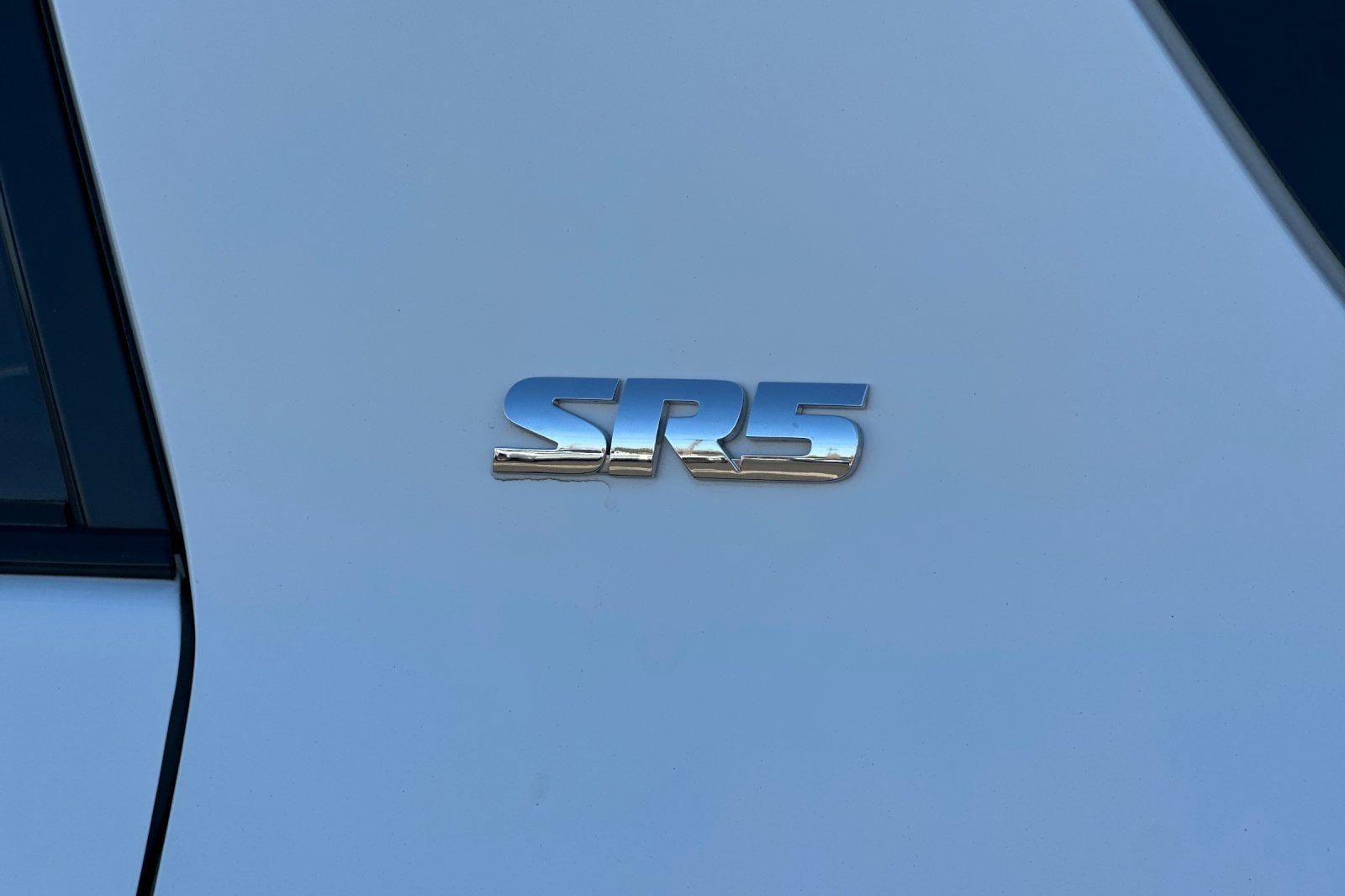 Used 2024 Toyota 4Runner SR5 Premium AWD/4WD image 28