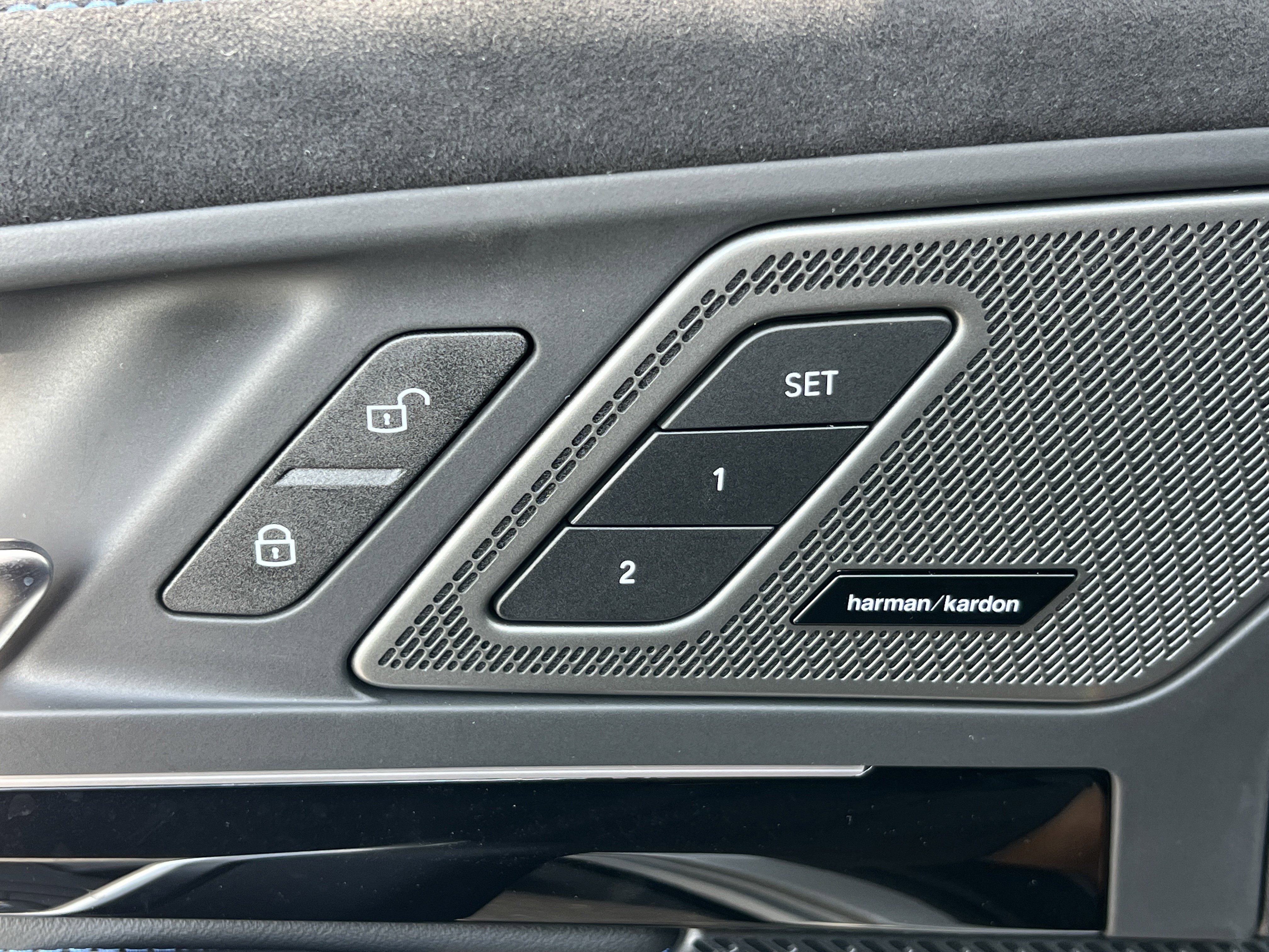 New 2026 BMW X1 xDrive28i w/ M Sport Package image 18