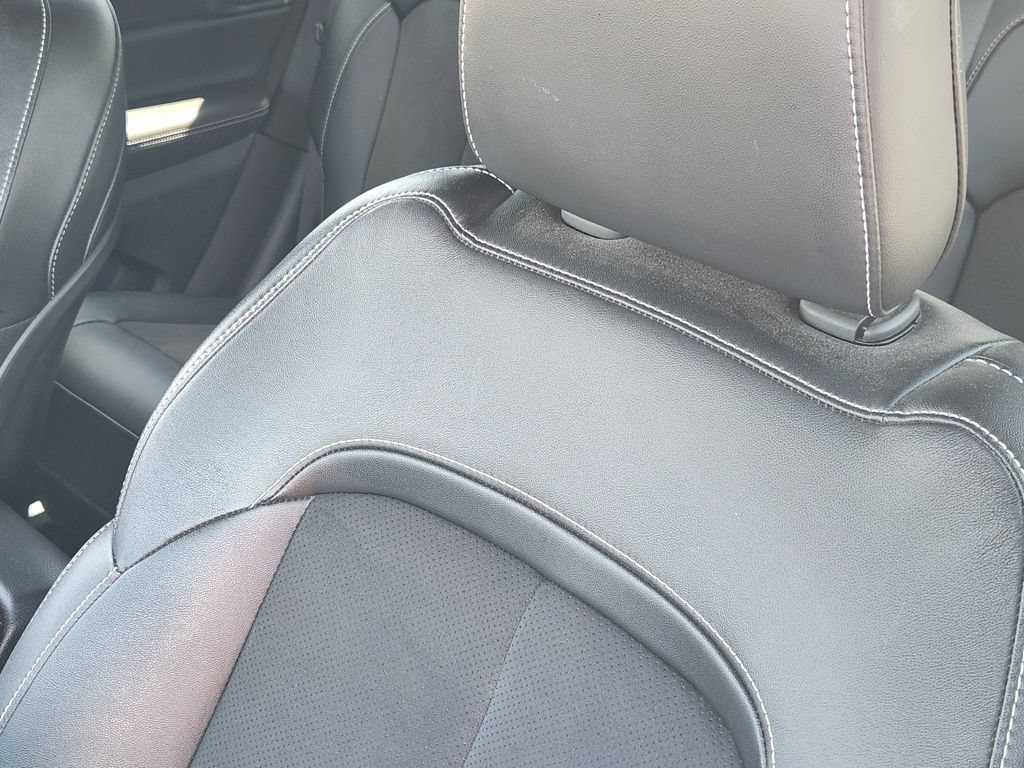 Used 2023 Jeep Grand Cherokee Altitude RWD image 15