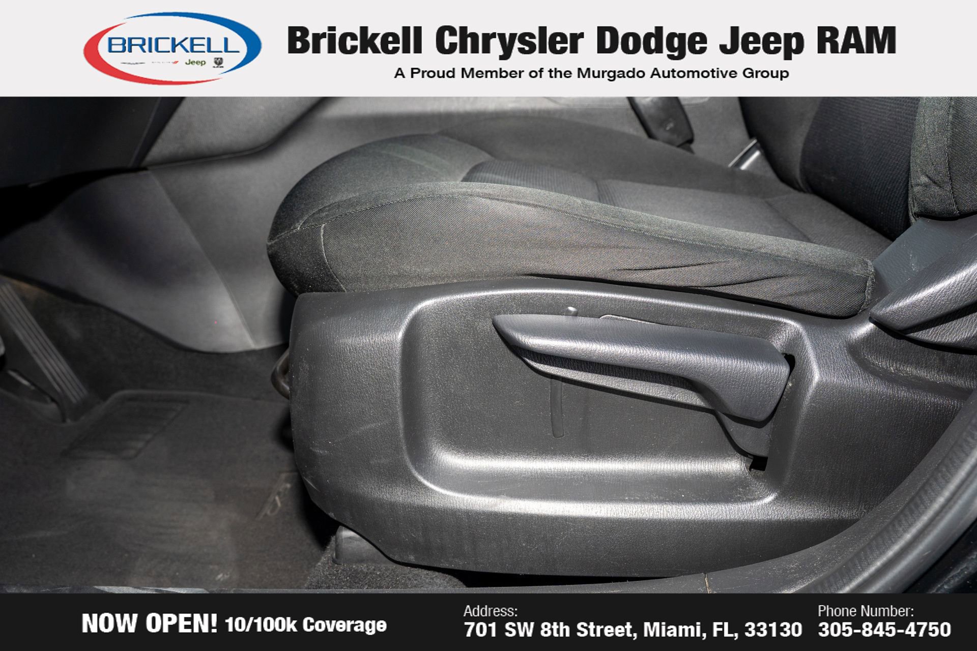 Used 2018 MAZDA CX-5 Sport image 27