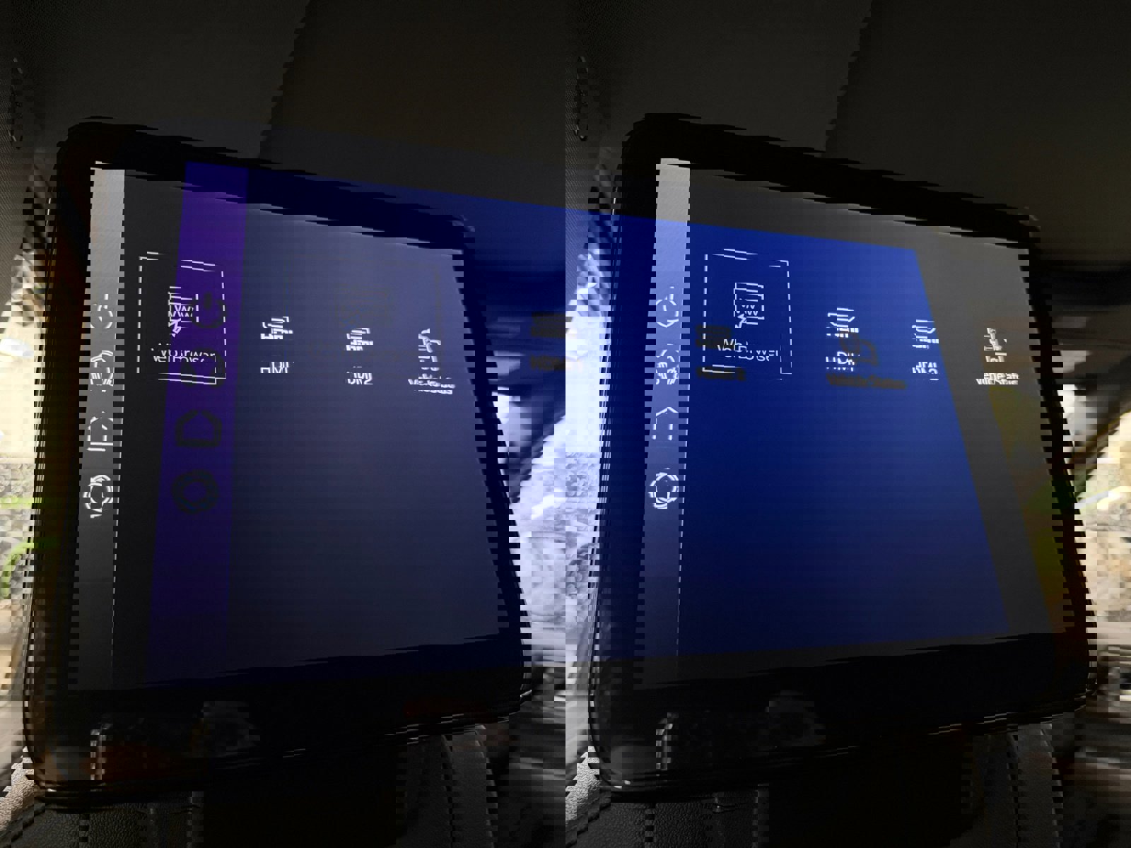 New 2026 GMC Yukon XL Elevation w/ Elevation Premium Package image 24