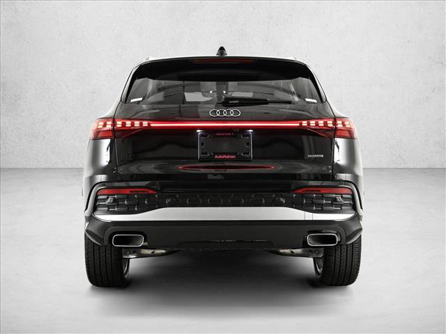 New 2025 Audi Q5 Premium Plus image 7