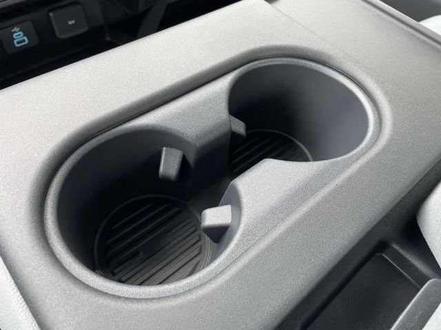 New 2026 Ford F250 XL w/ XL Driver Assist Package image 10