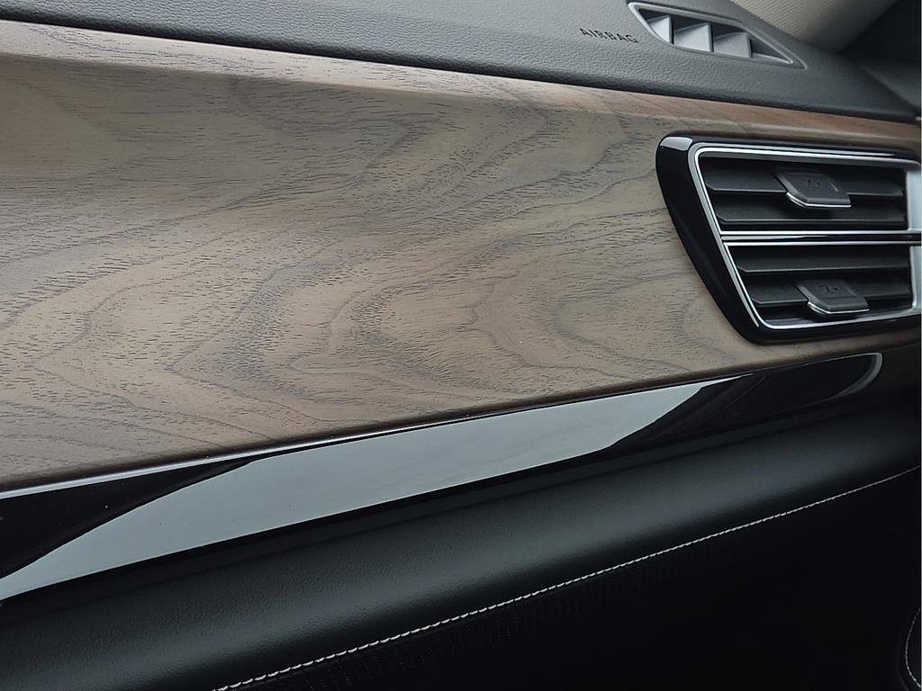 New 2026 Volkswagen Atlas SE image 21