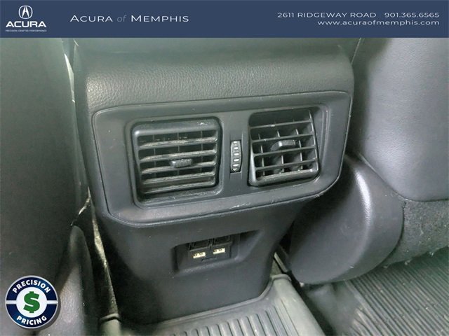 Used 2021 Toyota RAV4 XSE image 24