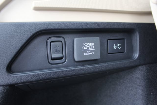 Used 2025 Acura MDX w/ Advance Package AWD/4WD image 29