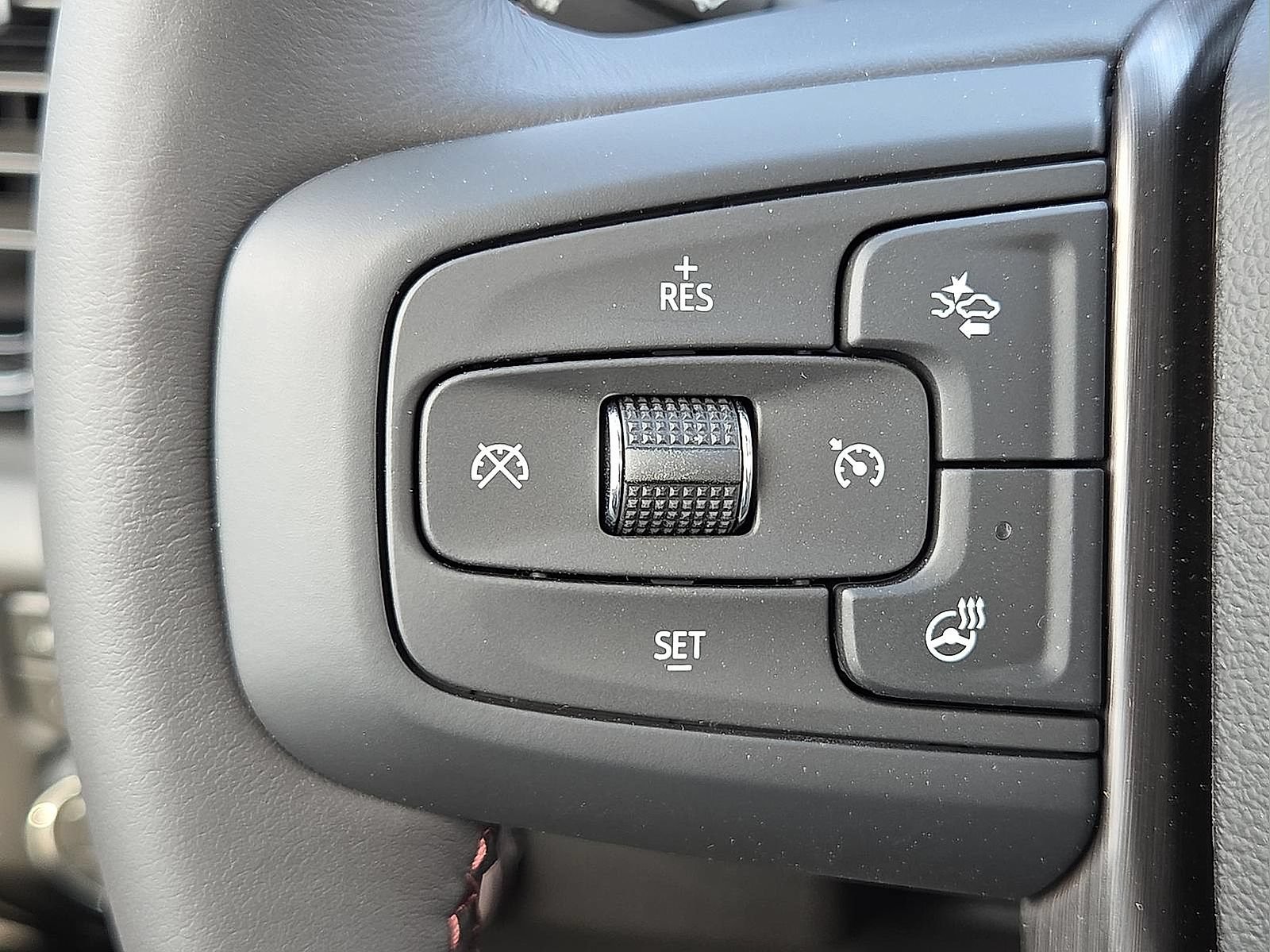 New 2026 GMC Sierra 2500 AT4X w/ AT4X AEV Edition AWD/4WD image 21