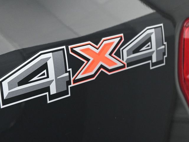 Used 2023 Ford F150 Lariat w/ Equipment Group 502A High image 23