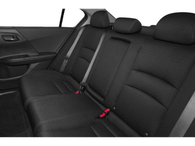Used 2013 Honda Accord Sport image 14