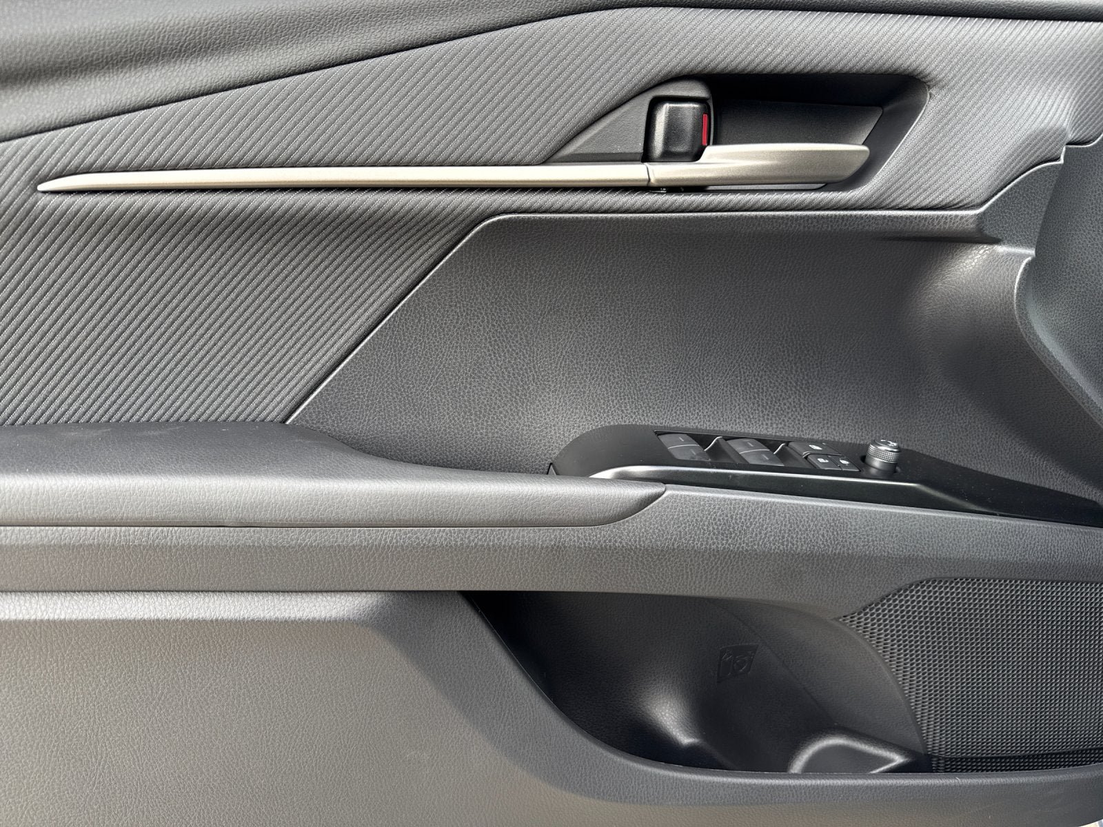 New 2026 Toyota Camry SE w/ Convenience Package FWD image 41