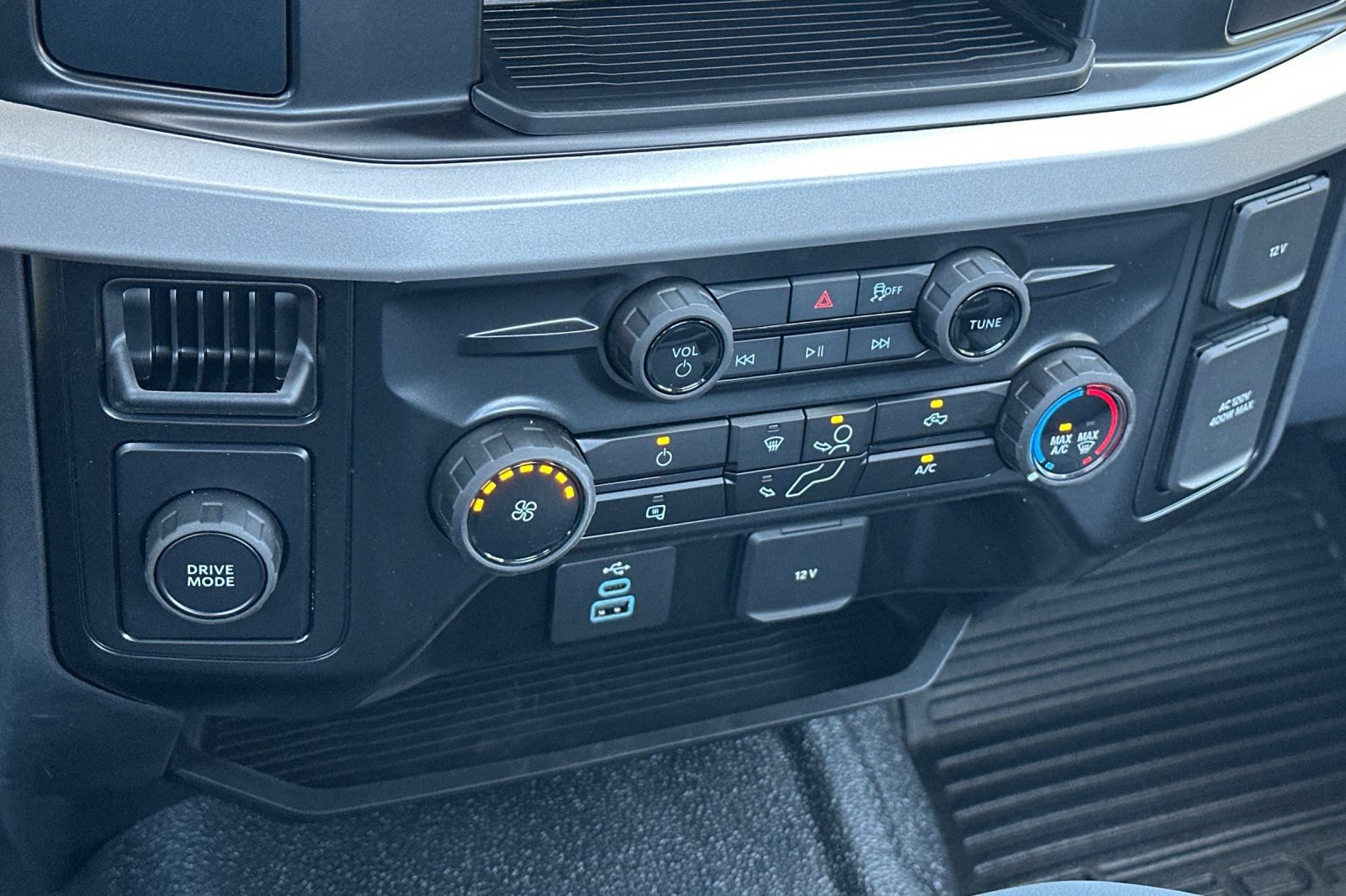 New 2026 Ford F450 XL RWD image 18