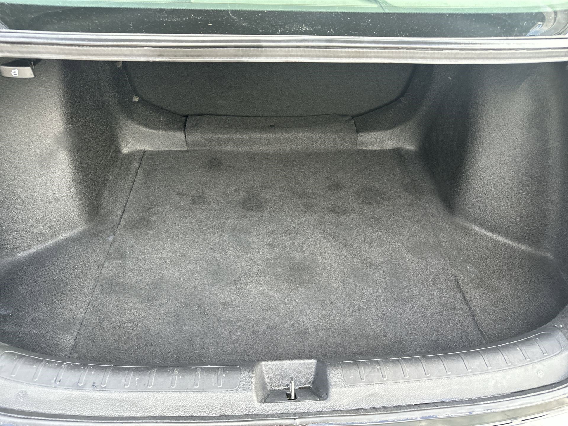 Used 2024 Honda Civic Sport image 19