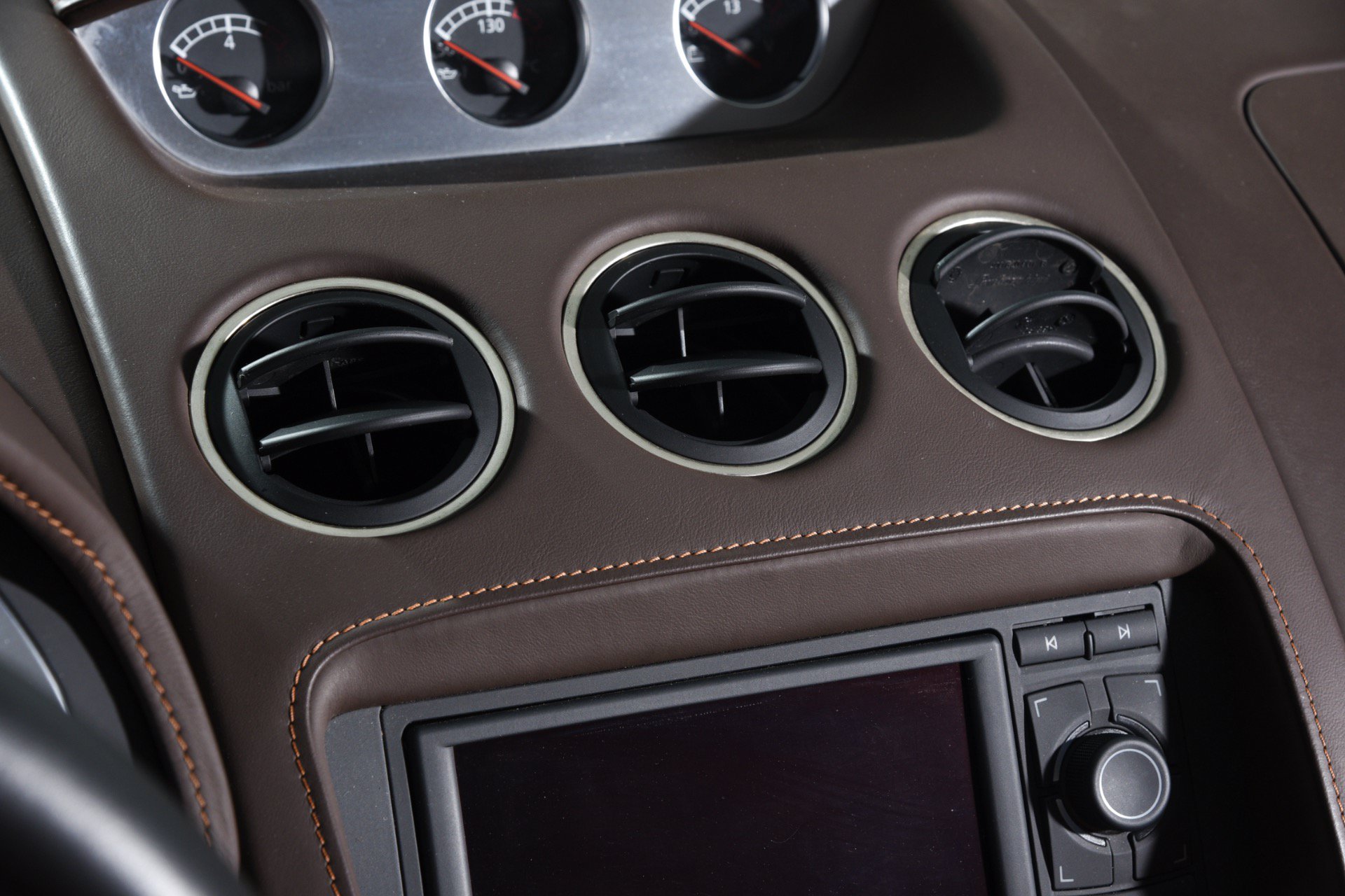 Used 2008 Lamborghini Gallardo Spyder AWD/4WD image 21
