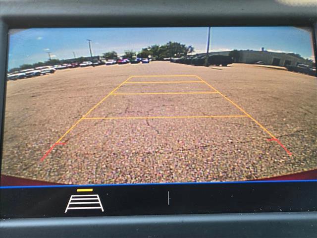 Used 2020 Chevrolet Equinox LT image 13