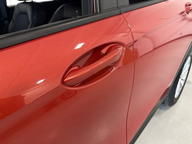 Used 2024 Buick Envista Preferred w/ Convenience II Package image 16