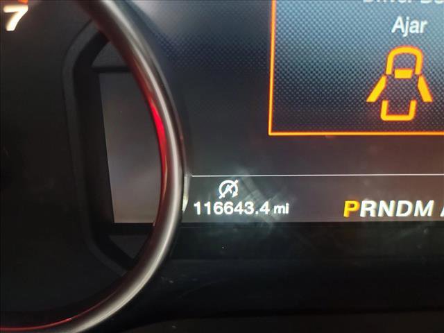 Used 2018 Ford F150 Raptor w/ Equipment Group 802A Luxury image 23