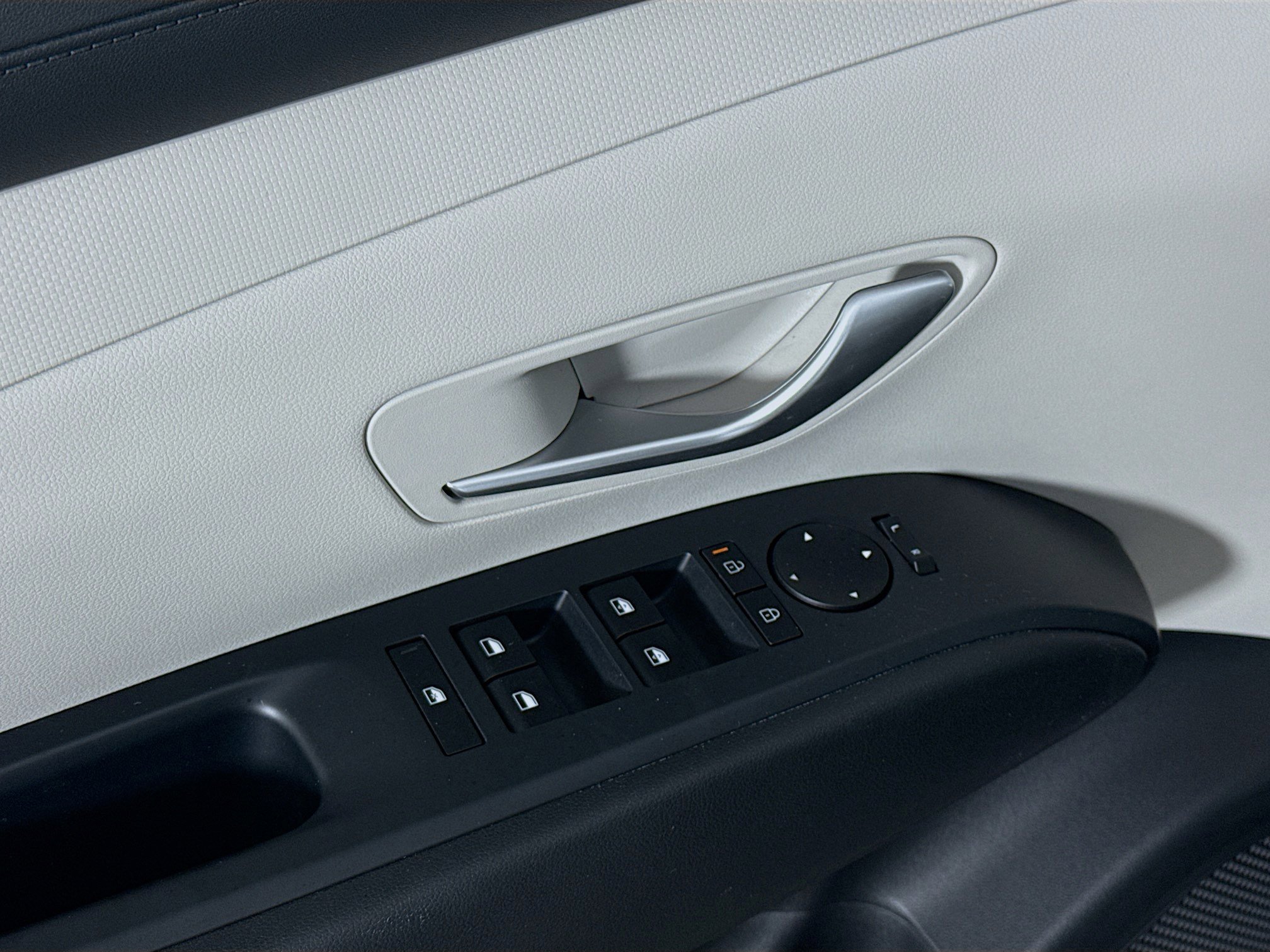 Used 2025 Hyundai Tucson SEL image 24