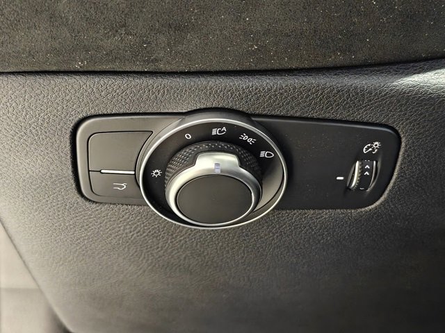 New 2026 Alfa Romeo Tonale w/ Active Assist Package image 28