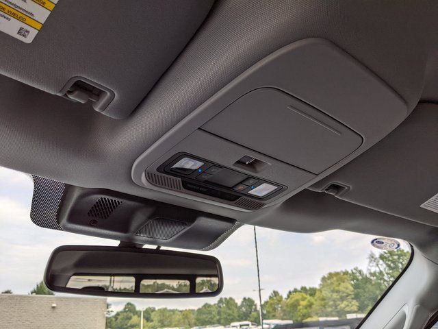 New 2024 Ford F150 XLT w/ Equipment Group 303A High image 31