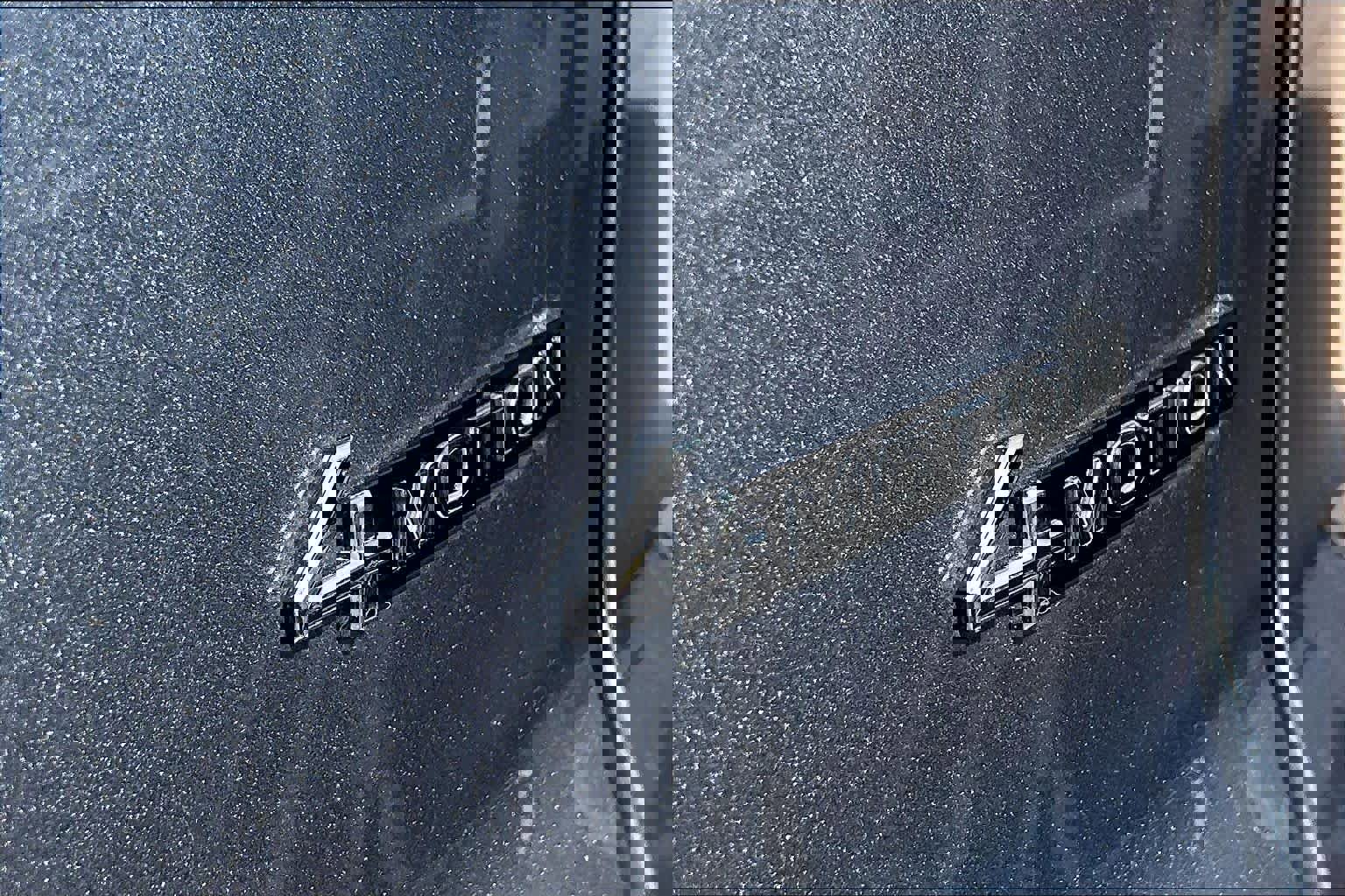 Used 2025 Volkswagen Atlas Cross Sport SE AWD/4WD image 10