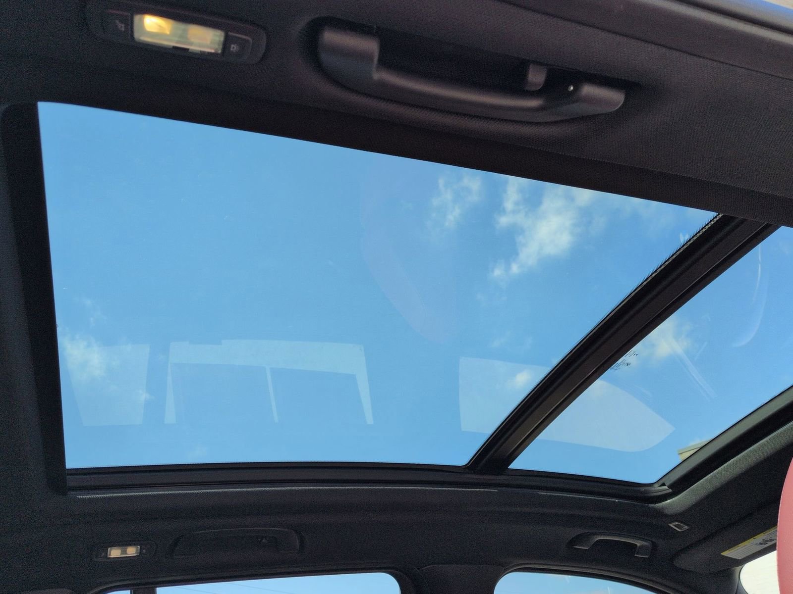 Used 2022 BMW X3 xDrive30i image 27