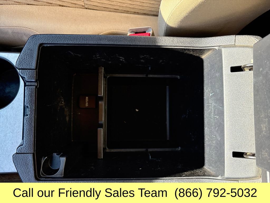 Used 2020 Toyota 4Runner SR5 image 27