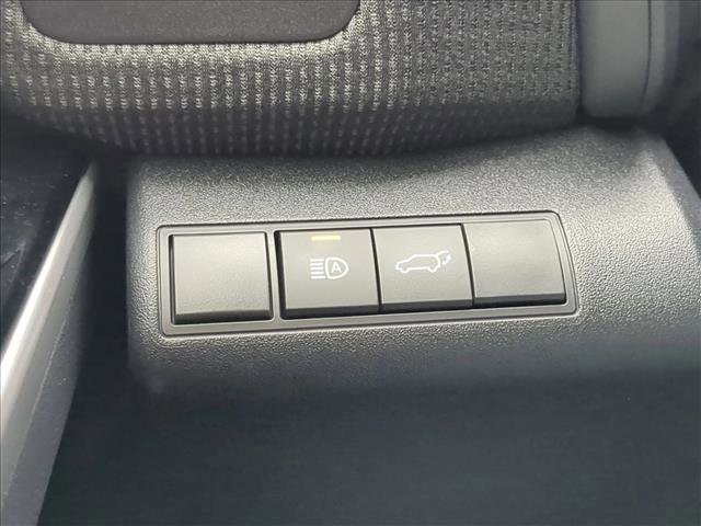 Certified 2024 Subaru Solterra Touring image 17